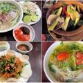 where to eat in ho chi minh blog