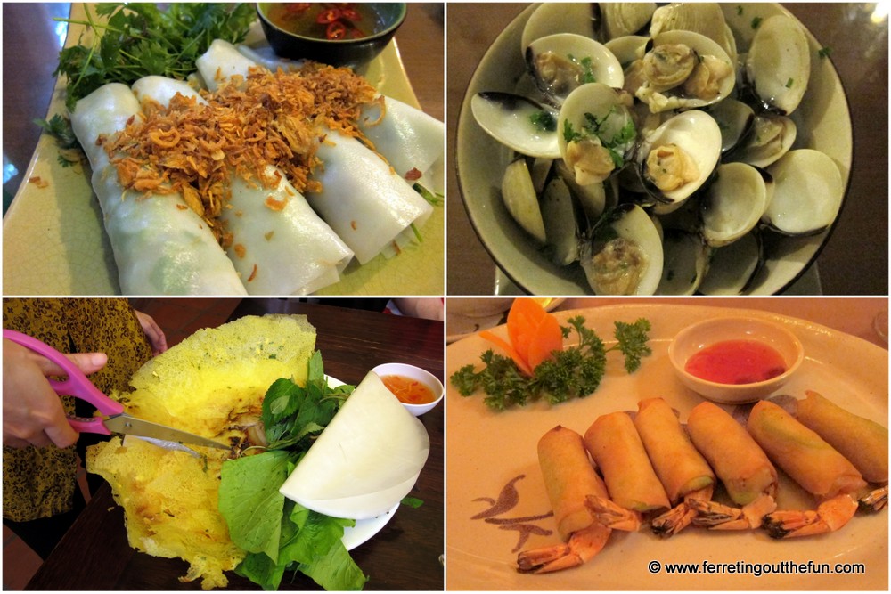 where to eat in hanoi blog