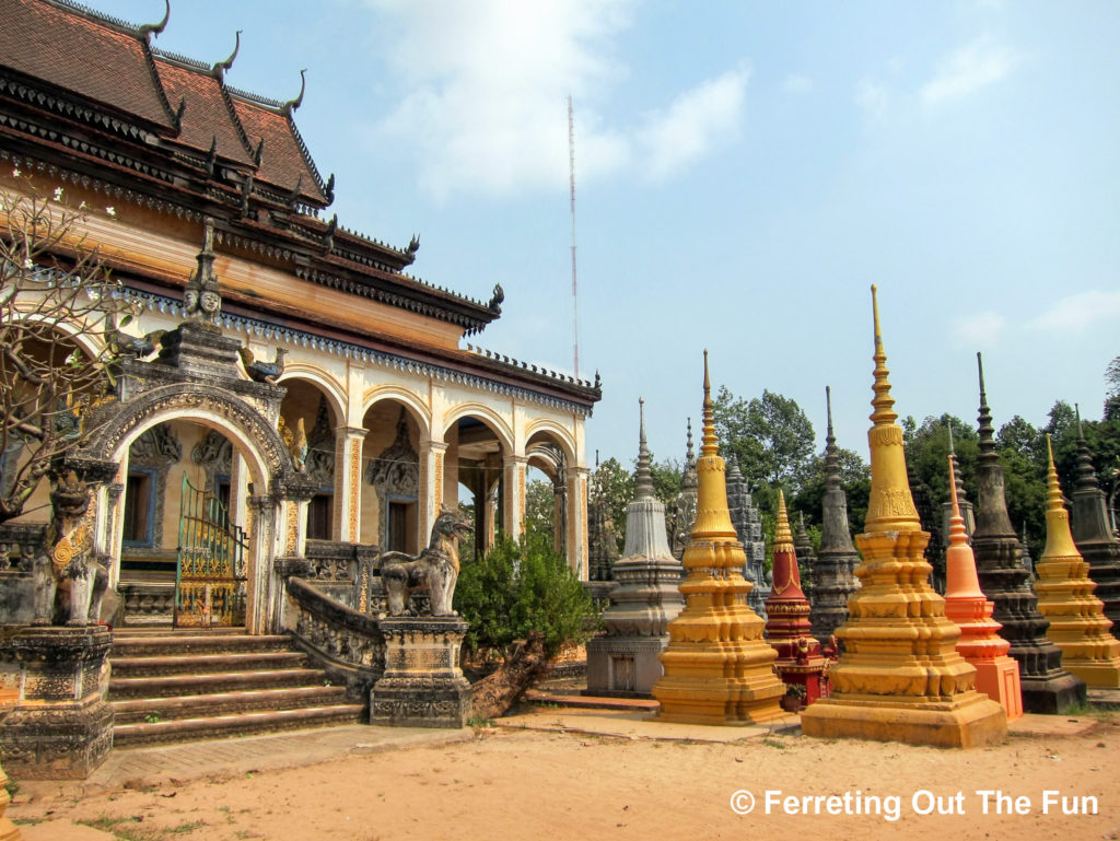 siem reap cambodia