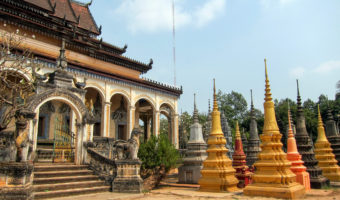 siem reap cambodia