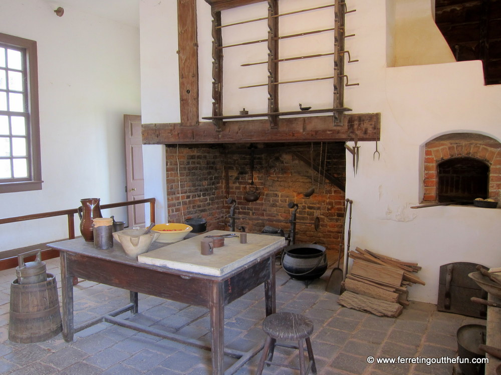How To Mitigate A Home Kitchen Fire How To Mitigate A Home Kitchen Fire