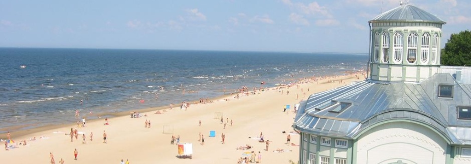 Baltic_beach