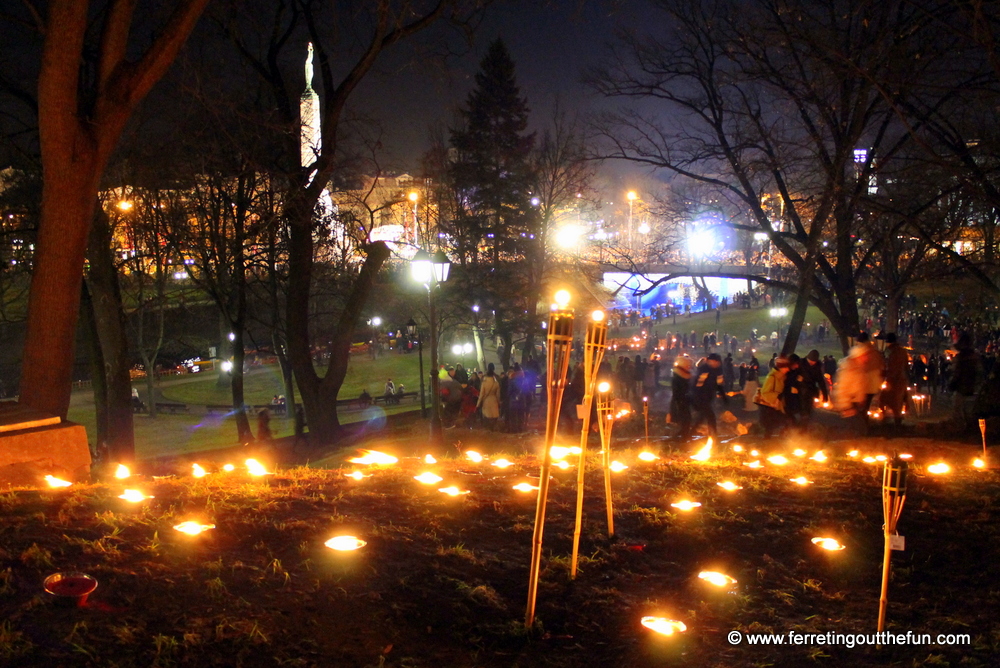 latvia independence day