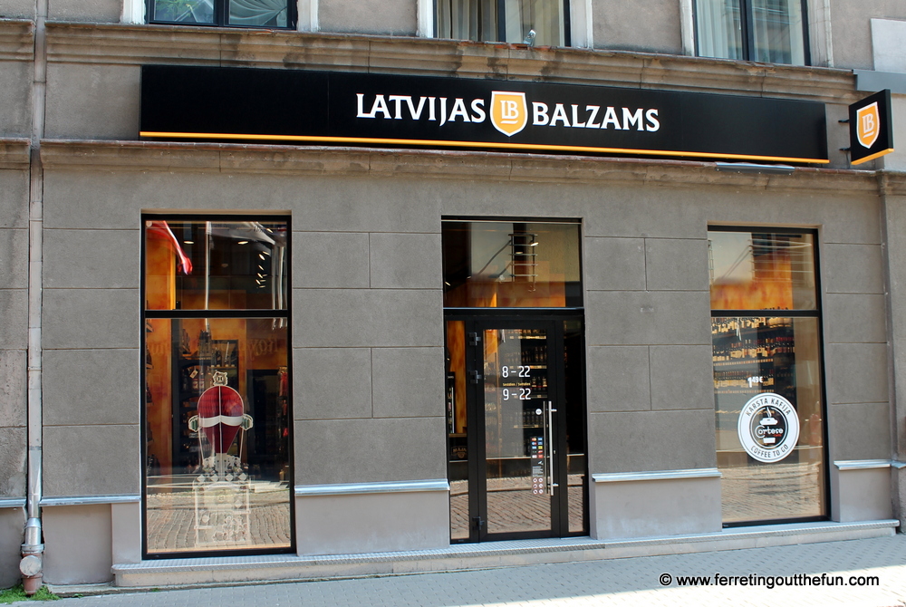 Dark Markets Latvia Dark Markets Latvia