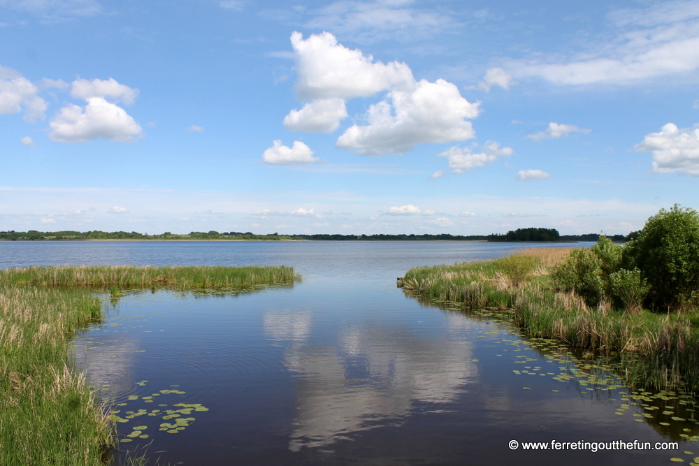 latgale latvia