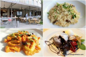 16 of the Best Restaurants in Riga, Latvia - Ferreting Out the Fun