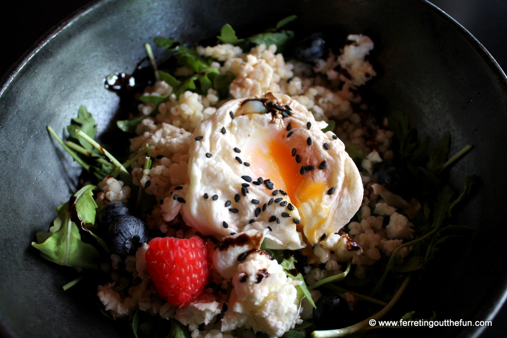 pagalms riga brunch