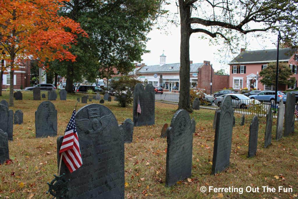 concord ma