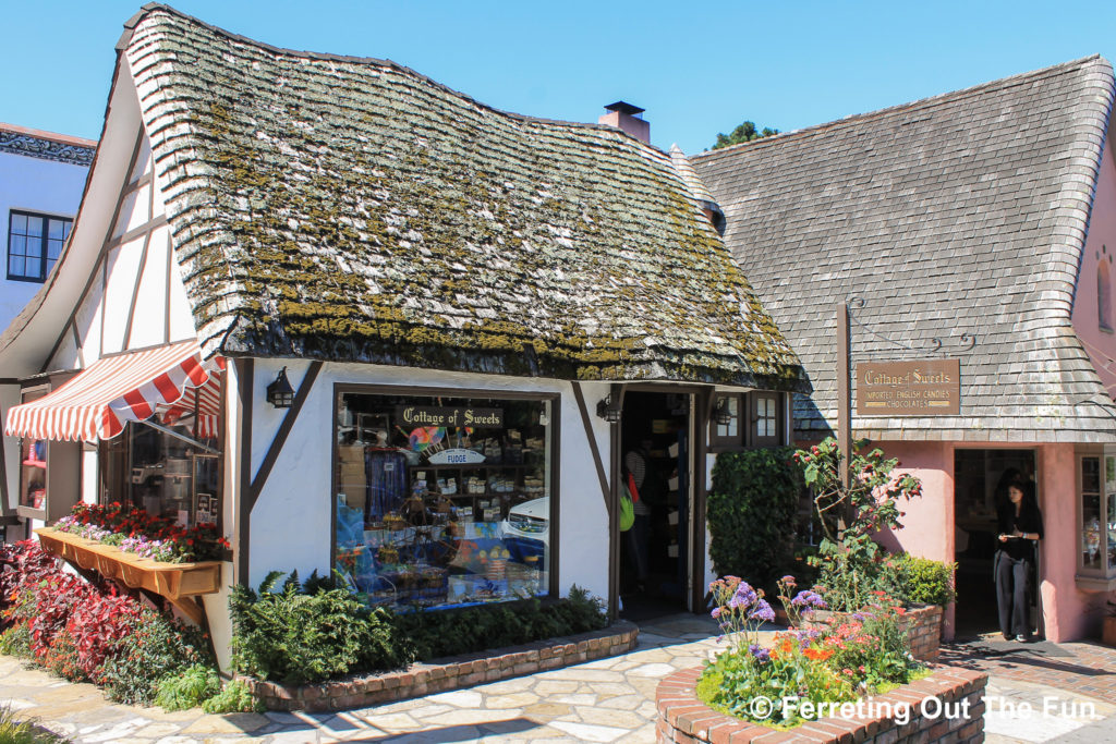 carmel-by-the-sea