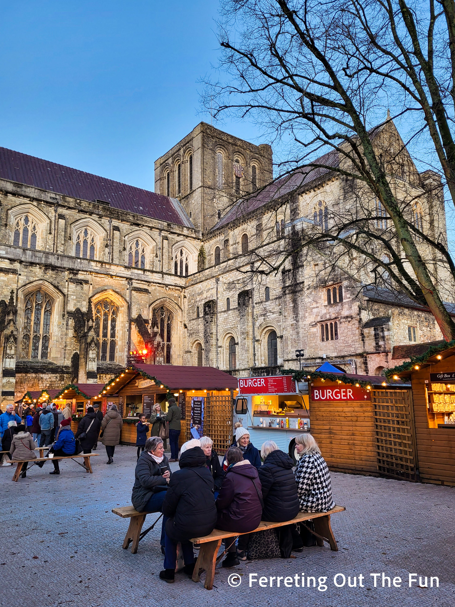 a-guide-to-the-wonderful-winchester-christmas-market-ferreting-out